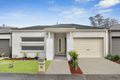 Property photo of 9 Skeeter Drive Mernda VIC 3754