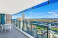 Property photo of 13106/3113 Surfers Paradise Boulevard Surfers Paradise QLD 4217