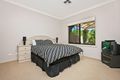 Property photo of 29A Johnstone Street Glengowrie SA 5044