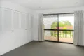 Property photo of 3 Blaxland Court Mount Ommaney QLD 4074