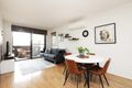 Property photo of 15/80 Hopetoun Avenue Brunswick West VIC 3055