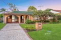 Property photo of 4 Bertie Street Sunnybank Hills QLD 4109
