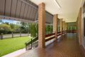 Property photo of 8 Truscott Street Nakara NT 0810