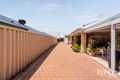 Property photo of 28 Jouissance Bend Atwell WA 6164