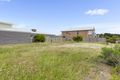 Property photo of LOT 601 Chiton Way Point Lonsdale VIC 3225