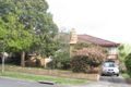 Property photo of 357 Springfield Road Nunawading VIC 3131