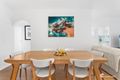 Property photo of 2/110 Bay Road Waverton NSW 2060