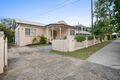 Property photo of 75 Gatling Road Cannon Hill QLD 4170
