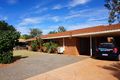 Property photo of 18A Atkinson Way Millars Well WA 6714