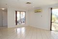 Property photo of 18A Atkinson Way Millars Well WA 6714