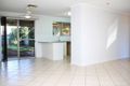 Property photo of 18A Atkinson Way Millars Well WA 6714