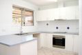 Property photo of 18A Atkinson Way Millars Well WA 6714