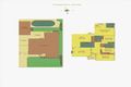 Property photo of 56 Wonganella Drive Keilor East VIC 3033