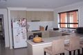 Property photo of 5 Adrian Circuit Wallan VIC 3756