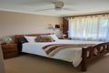 Property photo of 19 Seawind Drive Silver Sands WA 6210