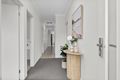 Property photo of 9 Skeeter Drive Mernda VIC 3754