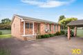 Property photo of 3/5 Curtis Street Singleton NSW 2330