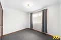 Property photo of 3/5 Curtis Street Singleton NSW 2330