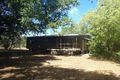 Property photo of 40 Orion Way McMinns Lagoon NT 0822