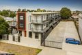 Property photo of 11/219 Watton Street Werribee VIC 3030