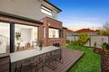Property photo of 8B Botany Court Clarinda VIC 3169