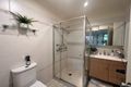 Property photo of 1/19 Ascot Road Bowral NSW 2576