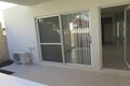 Property photo of 5/180 Kent Street Rockingham WA 6168