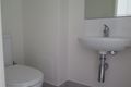 Property photo of 5/180 Kent Street Rockingham WA 6168