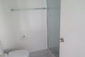 Property photo of 5/180 Kent Street Rockingham WA 6168