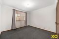 Property photo of 3/5 Curtis Street Singleton NSW 2330