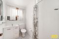 Property photo of 3/5 Curtis Street Singleton NSW 2330