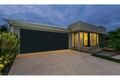 Property photo of 6 Saltbreeze Boulevard Armstrong Creek VIC 3217