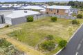 Property photo of LOT 601 Chiton Way Point Lonsdale VIC 3225