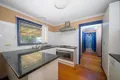Property photo of 34 Somerlayton Crescent Fawkner VIC 3060
