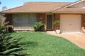 Property photo of 2 Greenfinch Street Green Valley NSW 2168