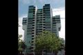 Property photo of 512/582 St Kilda Road Melbourne VIC 3004