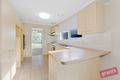 Property photo of 55 Lipton Drive Frankston VIC 3199