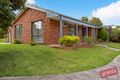 Property photo of 55 Lipton Drive Frankston VIC 3199