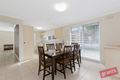 Property photo of 55 Lipton Drive Frankston VIC 3199