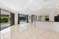 Property photo of 106 Albany Street Sippy Downs QLD 4556