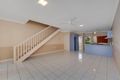 Property photo of 12/14 Grantala Street Manoora QLD 4870