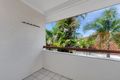 Property photo of 12/14 Grantala Street Manoora QLD 4870