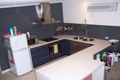 Property photo of 1 Wiseman Court Port Lincoln SA 5606
