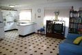 Property photo of 9 Bangu Place Glenmore Park NSW 2745