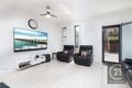 Property photo of 10/517-521 Wentworth Avenue Toongabbie NSW 2146