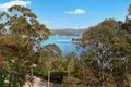 Property photo of 37 Daley Avenue Daleys Point NSW 2257