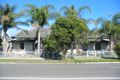 Property photo of 23 Argyle Street South Windsor NSW 2756