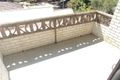 Property photo of 7/25-27 Robertson Street Kogarah NSW 2217