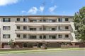 Property photo of 7/25-27 Robertson Street Kogarah NSW 2217