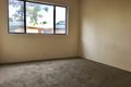 Property photo of 7/25-27 Robertson Street Kogarah NSW 2217